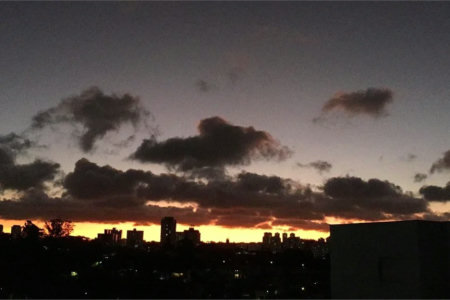 Apartamento à venda com 2 quartos em Vila Progredior, São Paulo, SP