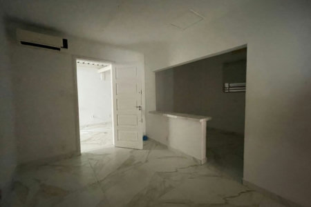 Casa com 5 dormitórios à venda, 232 m² por R$ 4.260.000,00 - Embaré - Santos/SP