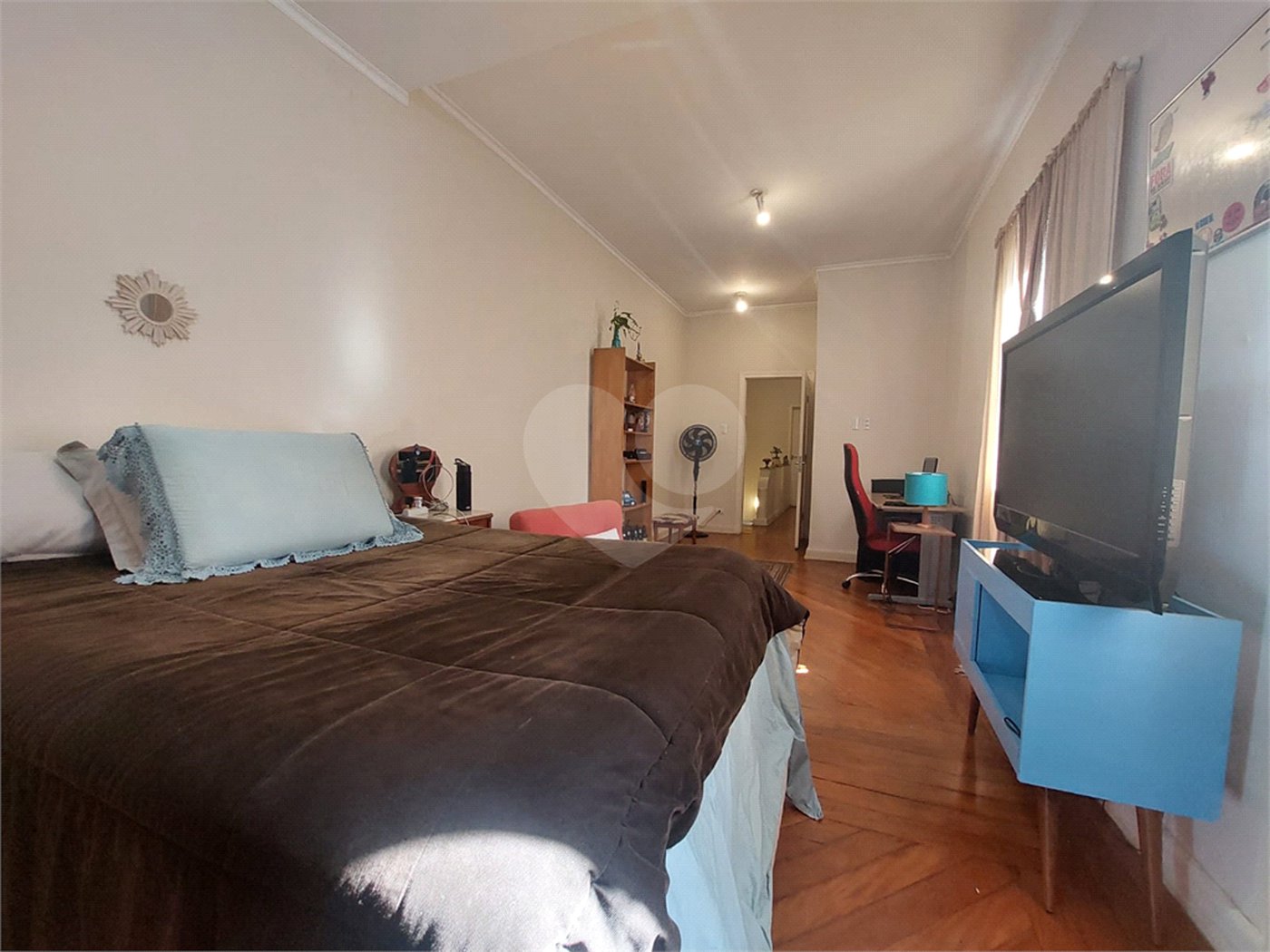 Sobrado à venda com 3 quartos, sendo 2 suítes, em Vila Pompéia, São Paulo, SP