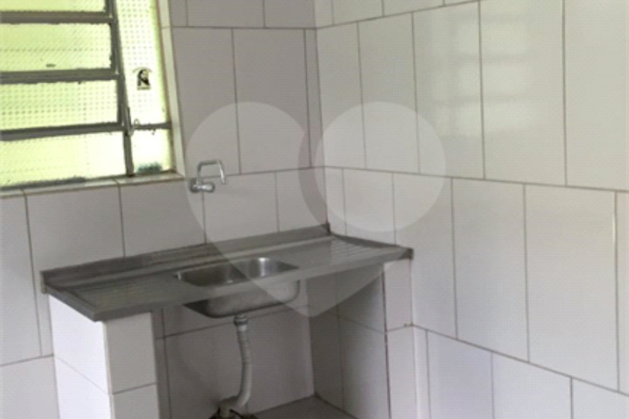 Casa à venda com 3 quartos em Tremembé, São Paulo, SP