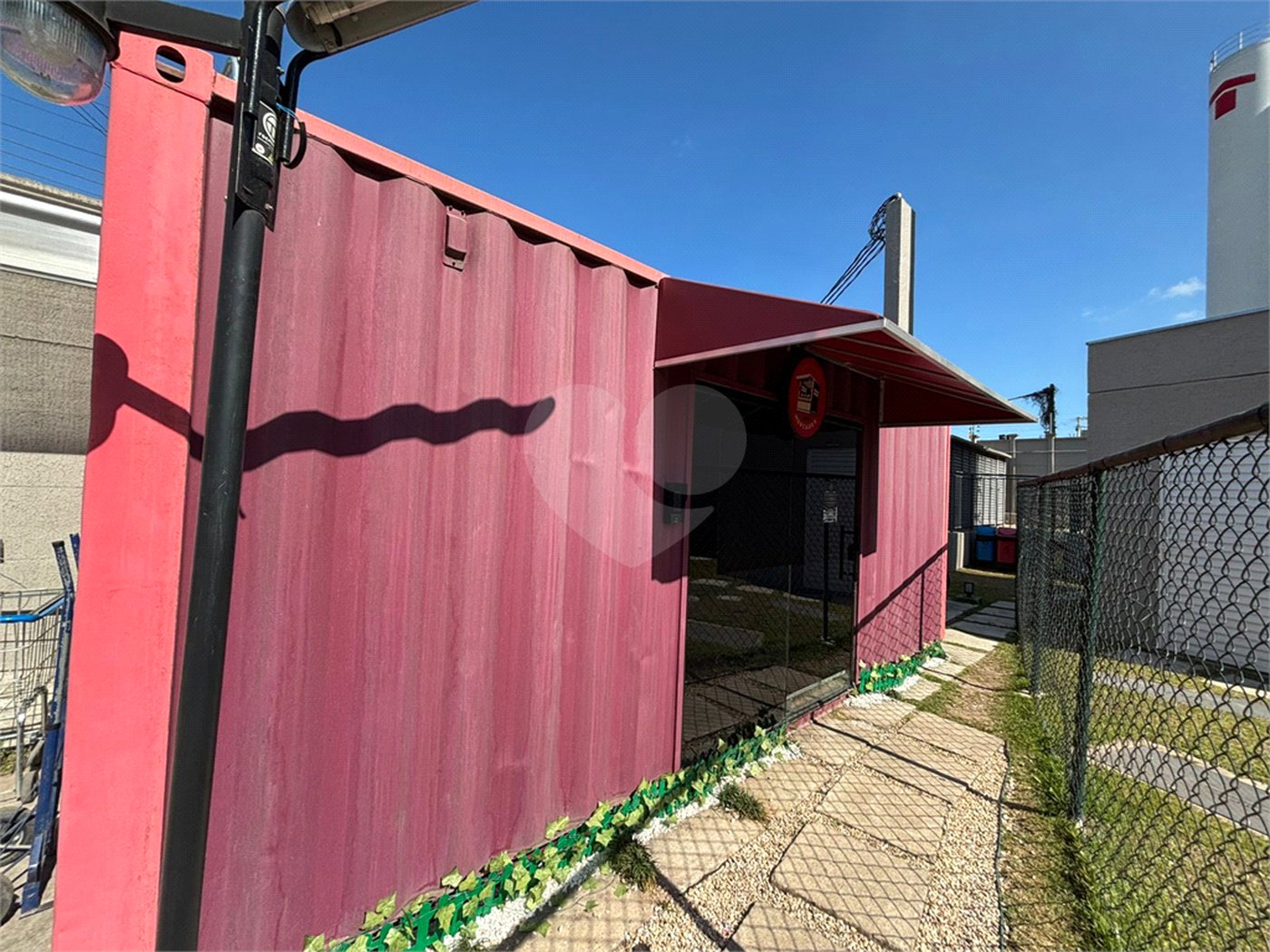 Apartamento à venda com 2 quartos em Jardim Helian, São Paulo, SP