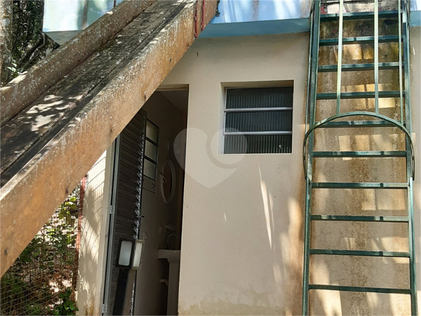 Casa à venda com 3 quartos no condomínio Champs Elysees Village, Mairiporã - SP