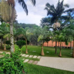 Apartamento à venda com 4 quartos, sendo 3 suítes,  em Interlagos, São Paulo, SP