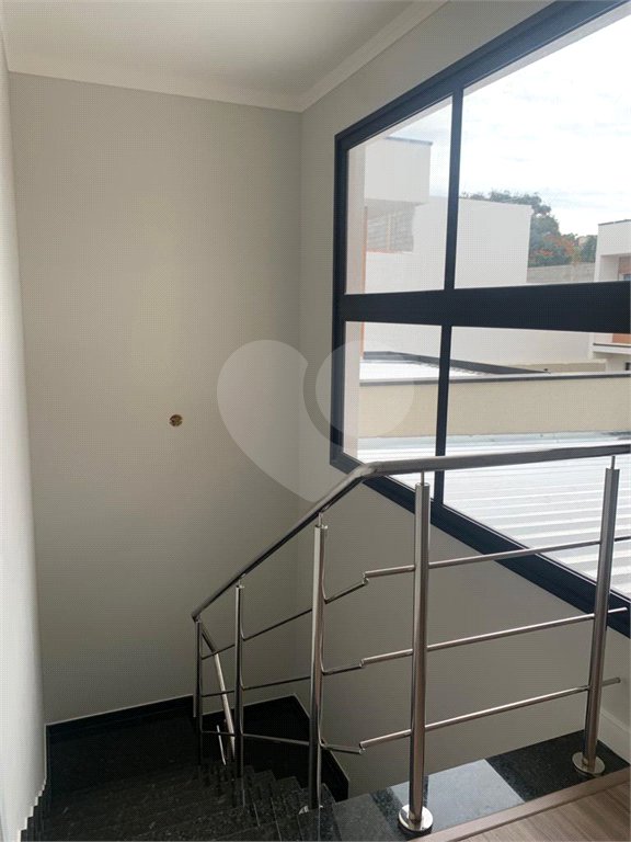 Casa em condomínio à venda com 3 suítes em Vila Esperia ou Giglio, Atibaia, SP