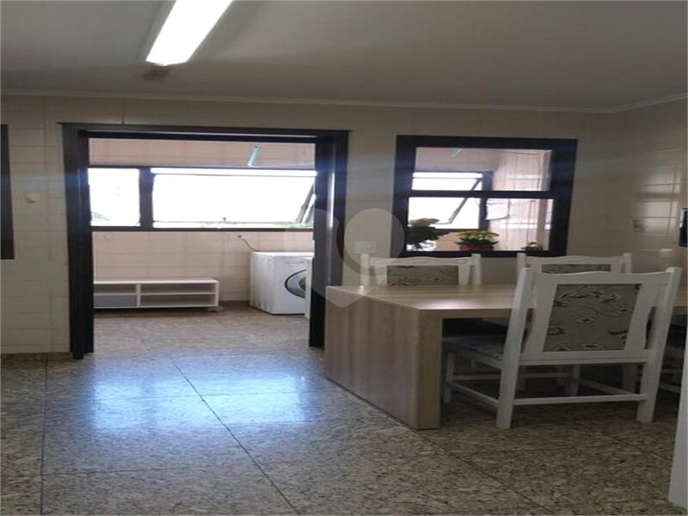Apartamento à venda com 3 quartos, sendo 1 suíte, em Vila Aurora (zona Norte), São Paulo, SP
