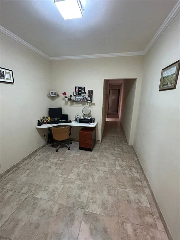 Casa à venda com 3 quartos em Conjunto Residencial Butantã, São Paulo, SP