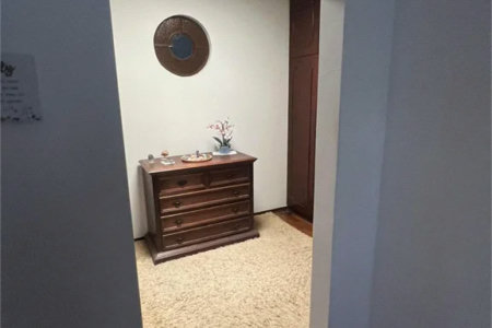 Casa à venda com 5 quartos, sendo 4 suítes, em Parque Maria Helena, São Paulo, SP