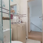 Casa à venda com 3 quartos, sendo 1 suíte, no condomínio Santanna, São Paulo - SP