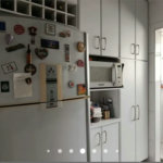 Apartamento à venda com 3 quartos em Vila Madalena, São Paulo, SP