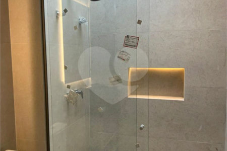 Casa à venda com 3 suítes no condomínio Alphaville Nova Esplanada 4, Votorantim - SP