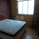 Apartamento à venda com 2 quartos em Tijuca, Rio de Janeiro, RJ