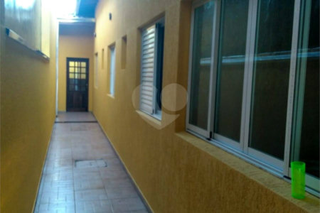 Casa à venda com 3 quartos, sendo 1 suíte, em Jardim dos Ipês, Suzano, SP