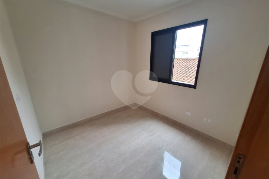 Casa à venda com 2 quartos no condomínio Comdomínio Vitória Prime, São Paulo - SP