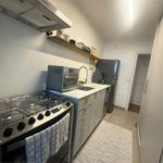Apartamento à venda com 3 suítes em Indianópolis, São Paulo, SP