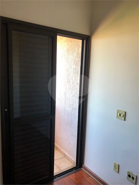 Apartamento à venda com 2 quartos, sendo 1 suíte, no Centro, Araraquara, SP