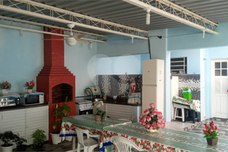 Casa à venda com 6 quartos, sendo 3 suítes, em Vila Isabel, Rio de Janeiro, RJ