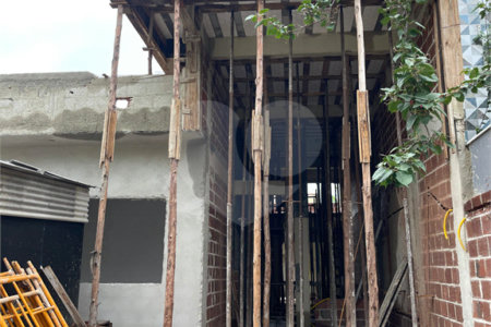 Casa à venda com 3 quartos, sendo 2 suítes, no condomínio Grand Park, Rio de Janeiro - RJ