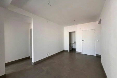 Apartamento Residencial à venda, Boqueirão, Santos - AP1596.