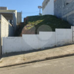 Terreno à venda em Jardim Brasil, Várzea Paulista, SP