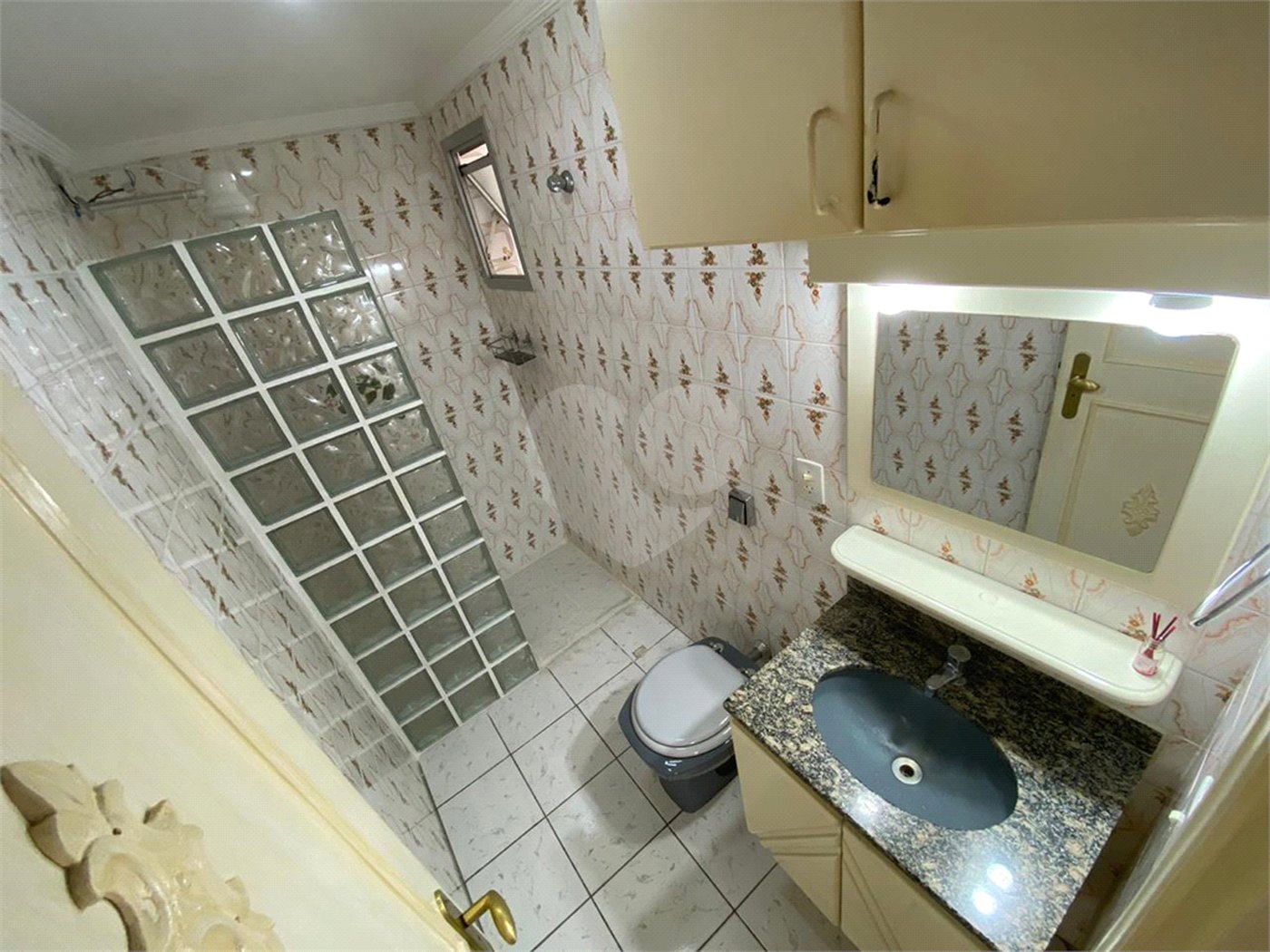 Apartamento à venda com 2 quartos em Vila Gustavo, São Paulo, SP