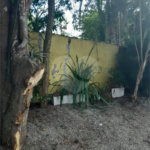 Casa à venda com 2 quartos em Jardim Semiramis, Cotia, SP