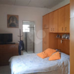 Sobrado à venda com 3 quartos, sendo 2 suítes, em Santana, São Paulo, SP