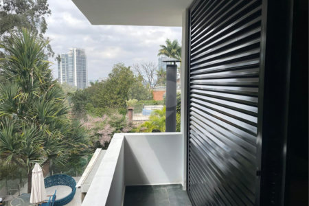 Casa de Vila à venda com 4 suítes em Morumbi, São Paulo, SP