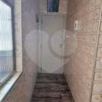 Apartamento à venda com 2 quartos, sendo 1 suíte, em Jardim Paulista, São Paulo, SP
