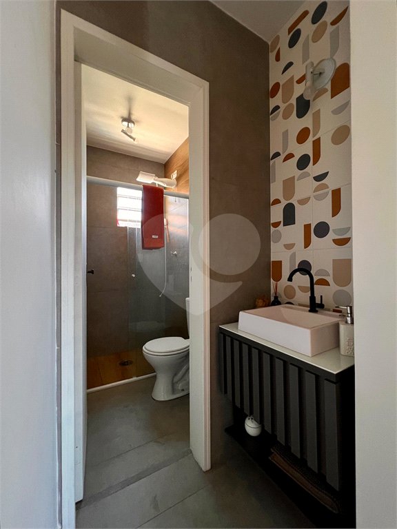 Apartamento à venda com 2 quartos em Tremembé, São Paulo, SP