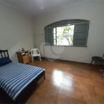 Casa à venda com 5 quartos, sendo 1 suíte,  em Jardim Anhangüera, Ribeirão Preto, SP