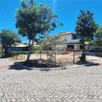 Terreno à venda em Rasa, Armação dos Búzios, RJ