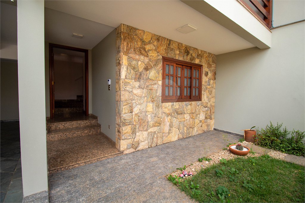 Casa à venda com 3 quartos, sendo 1 suíte, em Jardim Flórida, São Roque, SP