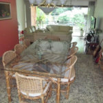 Casa à venda com 3 suítes no condomínio Praça Monsenhor Macedo,10, São Paulo - SP