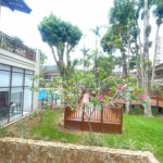 Apartamento com 2 Dormitórios, 84 M² – Venda por R$ 1.330.000 Ou Locação por R$ 12.024 – Loteamento João Batista Julião – Guarujá/Sp