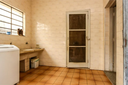 Casa à venda com 3 quartos em Bela Aliança, São Paulo, SP