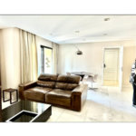 Apartamento à venda com 3 suítes em Vila Andrade, São Paulo, SP
