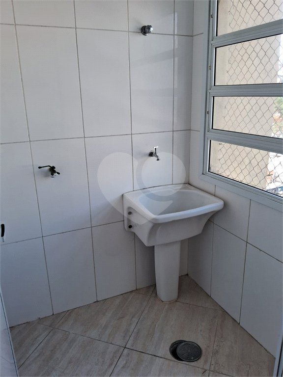 Apartamento à venda com 2 quartos em Vila Olímpia, São Paulo, SP