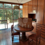 Casa à venda com 3 suítes em Jardim Leonor, São Paulo, SP