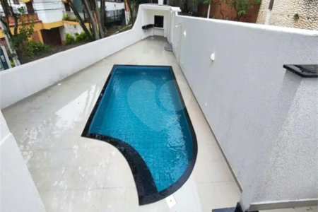 Sobrado para alugar com 3 quartos, sendo 1 suíte, em Tucuruvi, São Paulo, SP