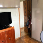 Apartamento à venda com 2 quartos, sendo 1 suíte, em Santana, São Paulo, SP