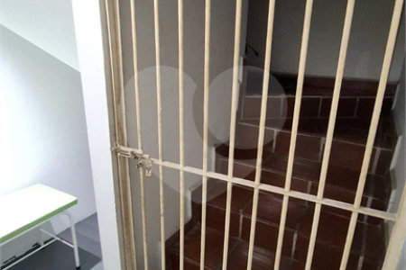 Sobrado à venda com 3 quartos, sendo 1 suíte,  em Jardim São Paulo(zona Norte), São Paulo, SP