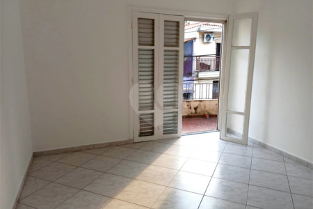Sobrado à venda com 2 quartos em Vila Anglo Brasileira, São Paulo, SP