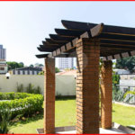 Apartamento à venda com 3 quartos, sendo 1 suíte, em Vila Gumercindo, São Paulo, SP