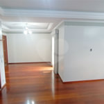 Apartamento à venda com 3 suítes no Centro, Vinhedo, SP