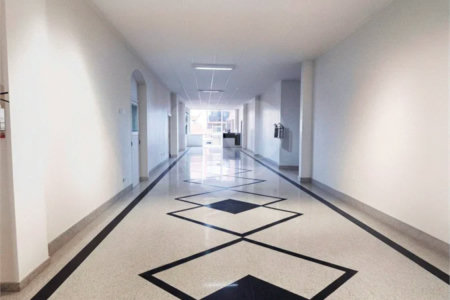 Apartamento a venda na Lapa