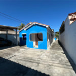 Casa Térrea à venda com 2 quartos em Campo Grande, Rio de Janeiro, RJ