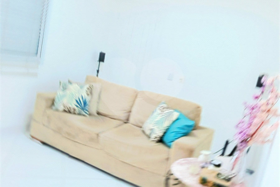 Casa à venda com 4 suítes em Roseira, Mairiporã, SP
