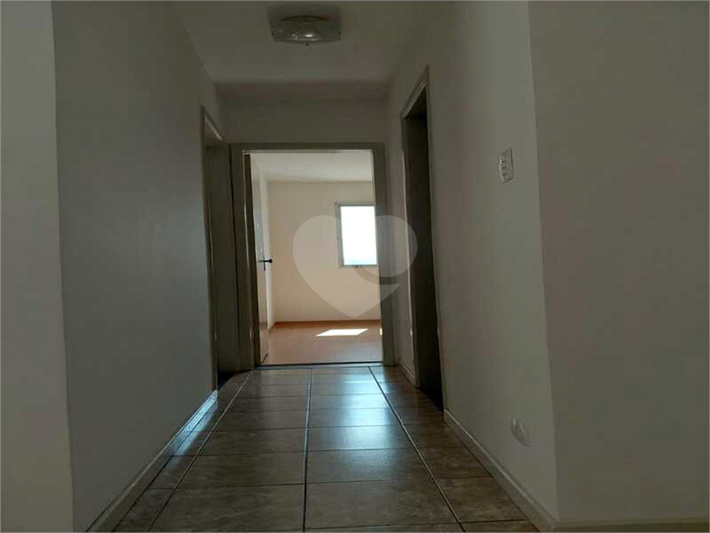 Apartamento para alugar com 2 quartos, sendo 1 suíte, em Imirim, São Paulo, SP