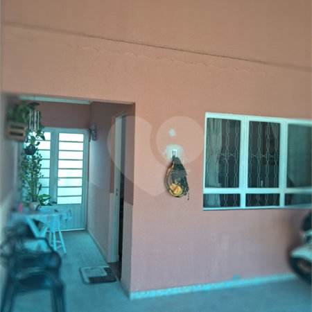 Casa à venda com 2 quartos, sendo 1 suíte,  em Parque das Nações, Indaiatuba, SP
