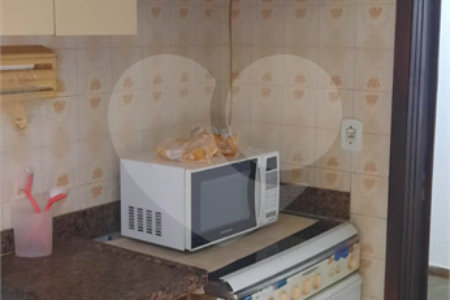 Apartamento à venda com 3 quartos, sendo 1 suíte, em Tijuca, Rio de Janeiro, RJ